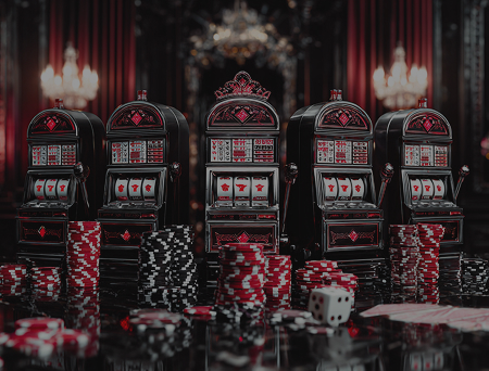 Winbet