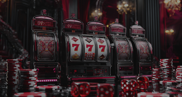 Winbet