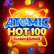Atomic Hot 100: Classic$$erieS