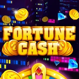 Fortune-Cash