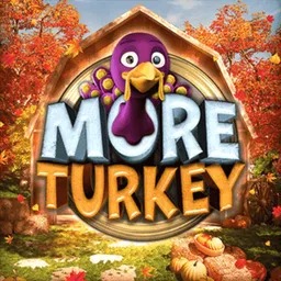 More-Turkey