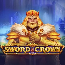 Sword and Crown Bell Link
