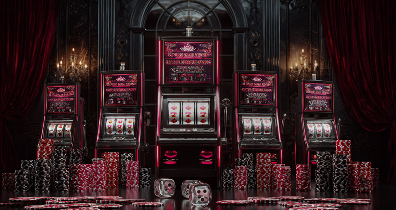 Winbet